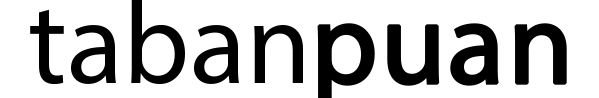 tabanpuan.com.tr